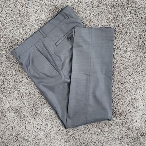 Men's Kenneth Cole dress slacks